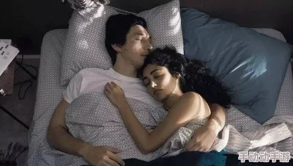 探索午夜影视啪啪免费体验区，深夜畅享无尽激情与刺激的视听盛宴