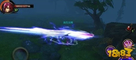 暗黑战神系列:暗杀者角色详细介绍与技能解析 暗黑战神系列:暗杀者角色详细介绍与技能解析