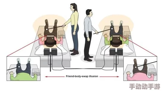 探索亲密关系的多样性:两个吃奶与一个添P视频带来的情感与身体交融体验 探索亲密关系的多样性:两个吃奶与一个添P视频带来的情感与身体交融体验