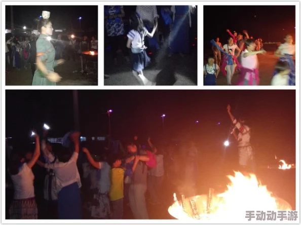 探索生活中的激情与乐趣：如何在日常中找到属于自己的“狠狠”的快乐时光