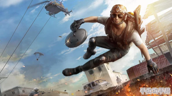 荒野日记：全面解析厨房制作材料与方法一览指南