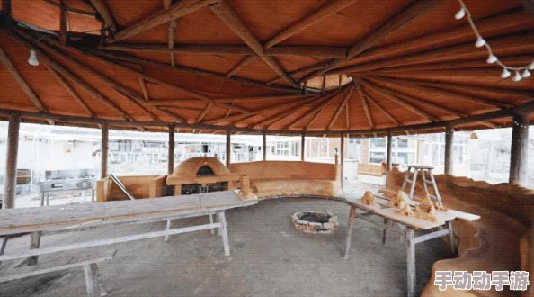 荒野日记：全面解析厨房制作材料与方法一览指南