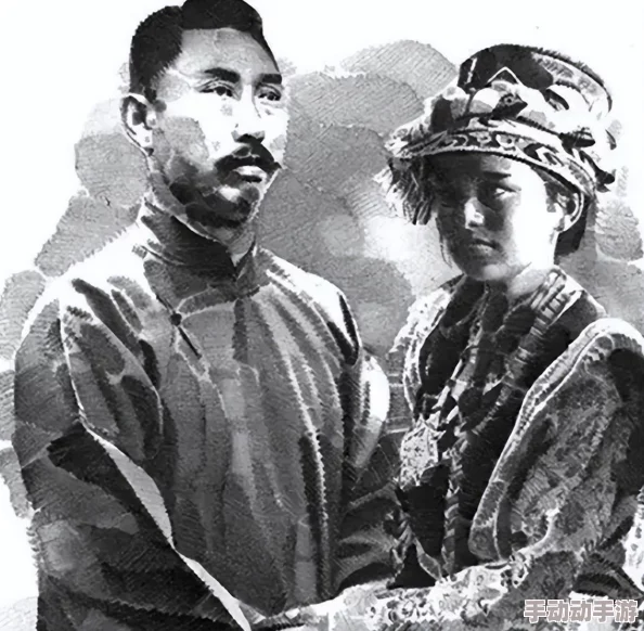 荒野日记：全面解析厨房制作材料与方法一览指南