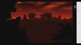 探索国产午夜亚洲精品一级在线的魅力与独特体验，感受不一样的视听盛宴