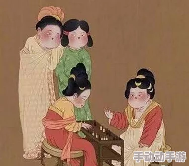 打扑克激烈运动:全球范围内的扑克赛事热潮持续升温,吸引了越来越多的玩家和观众参与 打扑克激烈运动:全球范围内的扑克赛事热潮持续升温,吸引了越来越多的玩家和观众参与