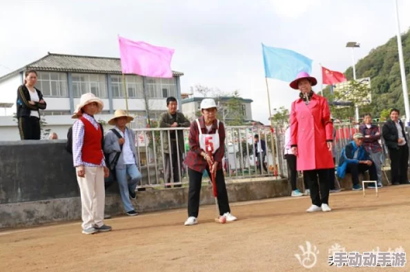 打扑克激烈运动:全球范围内的扑克赛事热潮持续升温,吸引了越来越多的玩家和观众参与 打扑克激烈运动:全球范围内的扑克赛事热潮持续升温,吸引了越来越多的玩家和观众参与