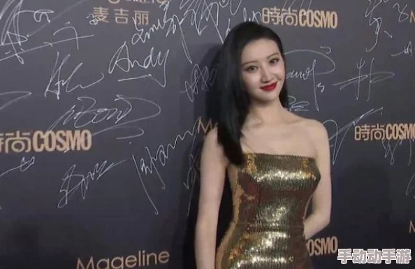 五月媚婷:惊艳全场的时尚盛典,明星云集引发热议,谁将成为本季最受欢迎的风格代言人? 五月媚婷:惊艳全场的时尚盛典,明星云集引发热议,谁将成为本季最受欢迎的风格代言人?