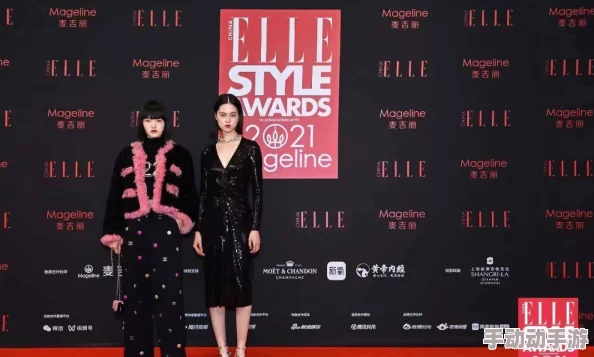 五月媚婷:惊艳全场的时尚盛典,明星云集引发热议,谁将成为本季最受欢迎的风格代言人? 五月媚婷:惊艳全场的时尚盛典,明星云集引发热议,谁将成为本季最受欢迎的风格代言人?