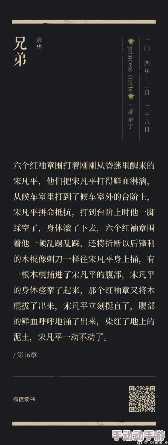 探索乱肉合集：岳的500种小说情节与角色深度解析