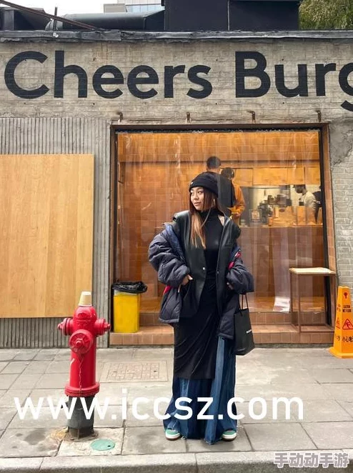 全部国产老头和老妇tube:最新动态揭示了这一领域的热门趋势与用户反馈,吸引了越来越多的关注与讨论 全部国产老头和老妇tube:最新动态揭示了这一领域的热门趋势与用户反馈,吸引了越来越多的关注与讨论