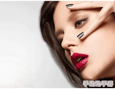 全部国产老头和老妇tube:最新动态揭示了这一领域的热门趋势与用户反馈,吸引了越来越多的关注与讨论 全部国产老头和老妇tube:最新动态揭示了这一领域的热门趋势与用户反馈,吸引了越来越多的关注与讨论