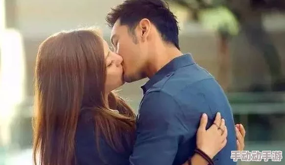 探索床戏与激情戏的艺术：如何在脱戏与吻胸中展现情感深度与角色魅力