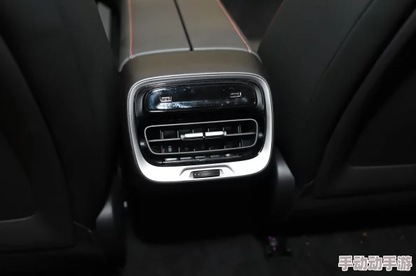 第五人格攻略:屠夫荡电机高效玩法解析,灵活应变切勿死守尸体 第五人格攻略:屠夫荡电机高效玩法解析,灵活应变切勿死守尸体