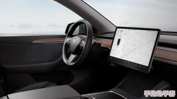 第五人格攻略:屠夫荡电机高效玩法解析,灵活应变切勿死守尸体 第五人格攻略:屠夫荡电机高效玩法解析,灵活应变切勿死守尸体