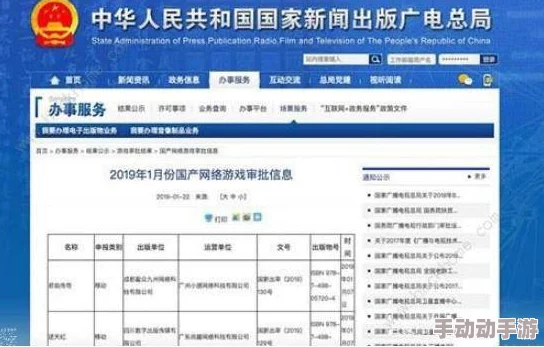 大胸国产精品视频最新进展：行业规范化逐步推进，内容质量与用户体验显著提升，吸引更多观众关注与参与