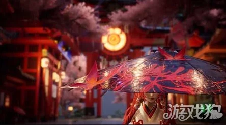 龙族幻想声之绊巫女出现时间及位置详细攻略指南