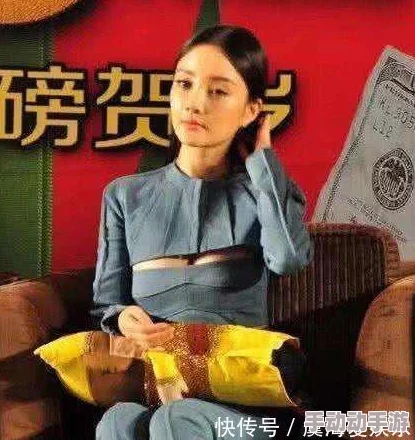 同学聚会被解衣吸乳视频引发热议，网友纷纷讨论事件背后的社会现象与道德观念