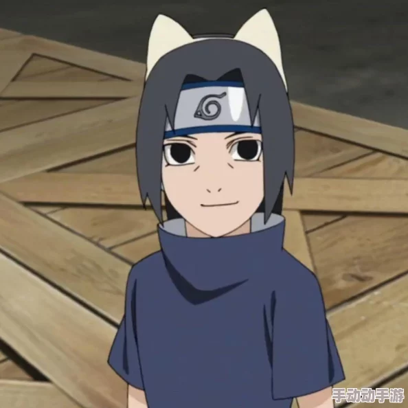 火影忍者OL手游高效攻略：鼬角色阵容搭配技巧与顶级推荐方案