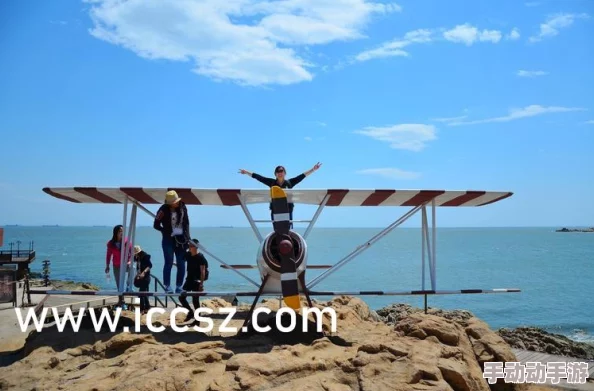 探索大尺度一级毛片：波多野结衣的精彩演绎与背后故事