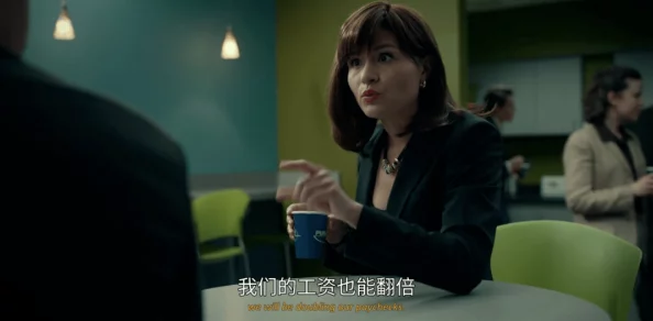 探索大尺度一级毛片：波多野结衣的精彩演绎与背后故事