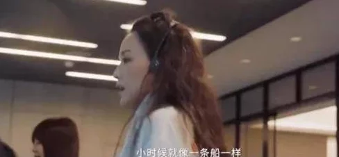 探索大尺度一级毛片：波多野结衣的精彩演绎与背后故事