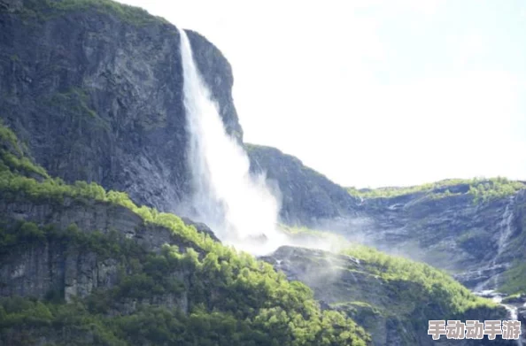 QQ炫舞手游飞行印章高效获得攻略：幸运游轮抽奖是获取途径之一