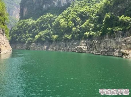 QQ炫舞手游飞行印章高效获得攻略：幸运游轮抽奖是获取途径之一