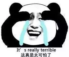 一夜不拔一直都在里面h，网友们对此表示震惊，有人认为这是对情感的极端表现，也有人觉得过于夸张