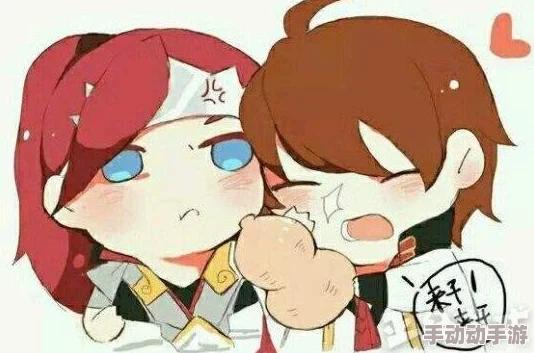 王者荣耀高手秘籍:策划力荐黄忠上分技巧与玩法分享 王者荣耀高手秘籍:策划力荐黄忠上分技巧与玩法分享