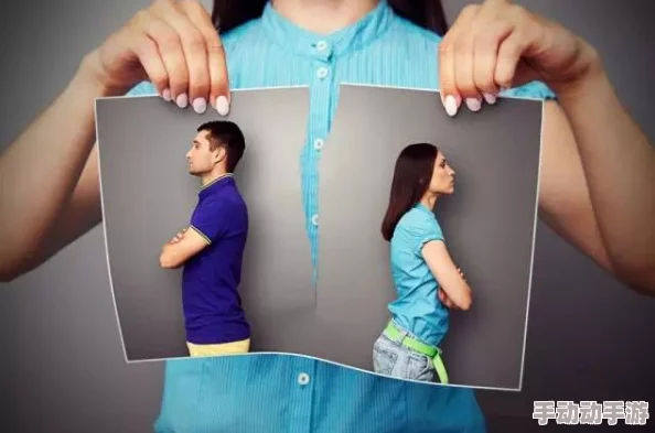 探索女上男下啪啪的多样姿势与技巧,提升亲密关系的乐趣与激情 探索女上男下啪啪的多样姿势与技巧,提升亲密关系的乐趣与激情