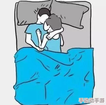 探索女上男下啪啪的多样姿势与技巧,提升亲密关系的乐趣与激情 探索女上男下啪啪的多样姿势与技巧,提升亲密关系的乐趣与激情