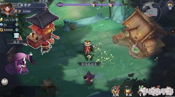 苍之纪元:打造最强但丁阵容攻略,推荐搭配亚巴顿与德古拉组合建议 苍之纪元:打造最强但丁阵容攻略,推荐搭配亚巴顿与德古拉组合建议