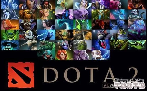 苍之纪元:打造最强但丁阵容攻略,推荐搭配亚巴顿与德古拉组合建议 苍之纪元:打造最强但丁阵容攻略,推荐搭配亚巴顿与德古拉组合建议