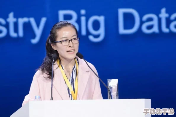 探索大尺度在线观看的魅力:如何在数字时代享受无界限的视觉盛宴与文化体验 探索大尺度在线观看的魅力:如何在数字时代享受无界限的视觉盛宴与文化体验