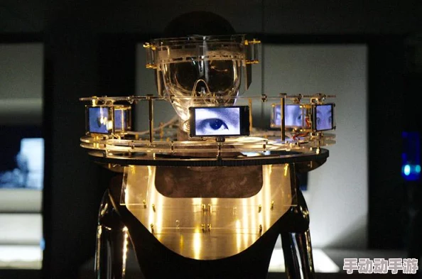 探索大尺度在线观看的魅力:如何在数字时代享受无界限的视觉盛宴与文化体验 探索大尺度在线观看的魅力:如何在数字时代享受无界限的视觉盛宴与文化体验