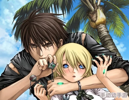 同人 本子惊爆新作,知名作者携手推出限定版,引发粉丝热烈追捧,内容意外山崩,超乎想象的剧情发展! 同人 本子惊爆新作,知名作者携手推出限定版,引发粉丝热烈追捧,内容意外山崩,超乎想象的剧情发展!