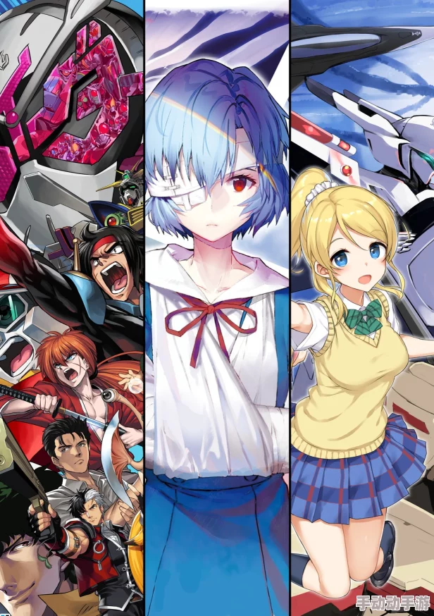 同人 本子惊爆新作,知名作者携手推出限定版,引发粉丝热烈追捧,内容意外山崩,超乎想象的剧情发展! 同人 本子惊爆新作,知名作者携手推出限定版,引发粉丝热烈追捧,内容意外山崩,超乎想象的剧情发展!