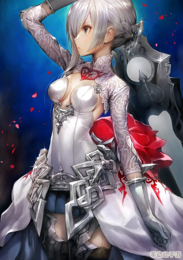 同人 本子惊爆新作,知名作者携手推出限定版,引发粉丝热烈追捧,内容意外山崩,超乎想象的剧情发展! 同人 本子惊爆新作,知名作者携手推出限定版,引发粉丝热烈追捧,内容意外山崩,超乎想象的剧情发展!