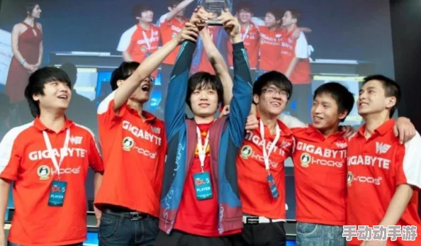 友田真希大战黑人,激烈对抗引发全网热议,网友纷纷围观评论! 友田真希大战黑人,激烈对抗引发全网热议,网友纷纷围观评论!