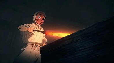 动漫《鬼灭之刃》新剧场版即将上映,官方发布预告片引发粉丝热议,期待更多精彩剧情与角色发展 动漫《鬼灭之刃》新剧场版即将上映,官方发布预告片引发粉丝热议,期待更多精彩剧情与角色发展