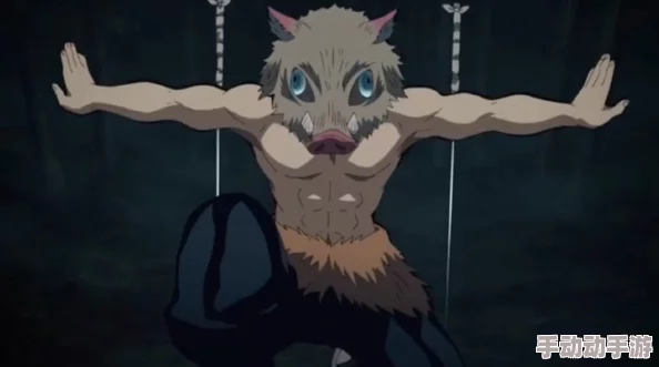 动漫《鬼灭之刃》新剧场版即将上映,官方发布预告片引发粉丝热议,期待更多精彩剧情与角色发展 动漫《鬼灭之刃》新剧场版即将上映,官方发布预告片引发粉丝热议,期待更多精彩剧情与角色发展