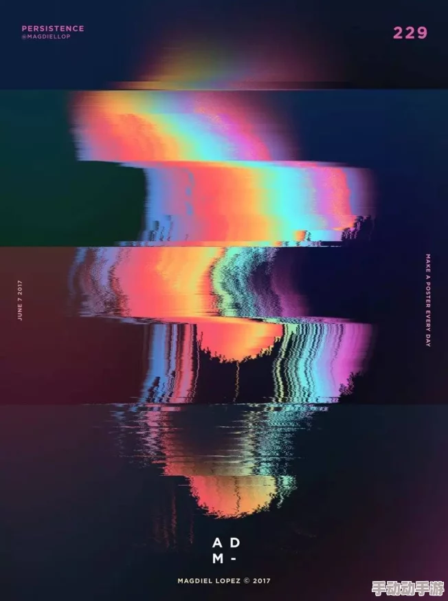 探索“www.好吊色”:揭开网络文化中的色彩与创意,感受视觉艺术的无限魅力与表达方式! 探索“www.好吊色”:揭开网络文化中的色彩与创意,感受视觉艺术的无限魅力与表达方式!