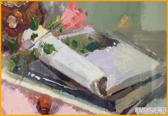 探索“www.好吊色”:揭开网络文化中的色彩与创意,感受视觉艺术的无限魅力与表达方式! 探索“www.好吊色”:揭开网络文化中的色彩与创意,感受视觉艺术的无限魅力与表达方式!