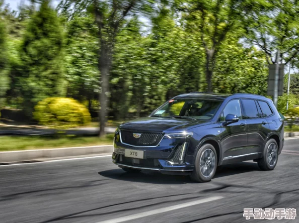 啊哈~你tm别 了我的B,最近网络热议这句话的背后故事,引发众多网友的共鸣与讨论,究竟发生了什么? 啊哈~你tm别 了我的B,最近网络热议这句话的背后故事,引发众多网友的共鸣与讨论,究竟发生了什么?