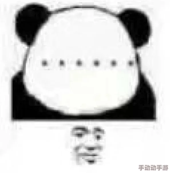 啊哈~你tm别 了我的B,最近网络热议这句话的背后故事,引发众多网友的共鸣与讨论,究竟发生了什么? 啊哈~你tm别 了我的B,最近网络热议这句话的背后故事,引发众多网友的共鸣与讨论,究竟发生了什么?