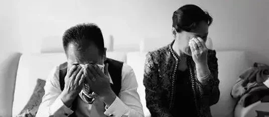 在jux434的世界里，我每天都被侵犯，无法逃脱的痛苦与挣扎