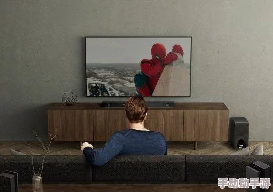 免费一级美国片在线观看：最新动态与资源分享，助你轻松获取优质影视内容，享受无广告观看体验