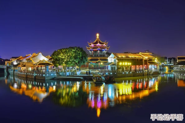 免费一级美国片在线观看：最新动态与资源分享，助你轻松获取优质影视内容，享受无广告观看体验