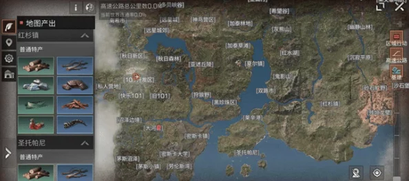 明日之后：挖矿工职业前景全面预览，为何成为平民玩家的首选之路