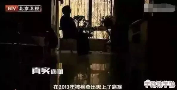 探索好紧好湿好黄的免费视频小雪,带你领略不一样的视听盛宴! 探索好紧好湿好黄的免费视频小雪,带你领略不一样的视听盛宴!